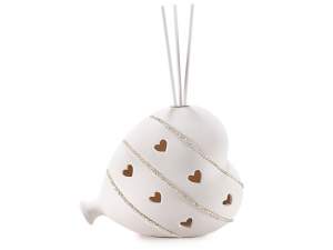 wholesale air freshener bomboniere balloon