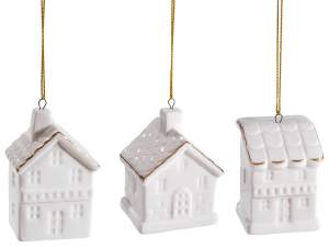 wholesale christmas decoration tree house