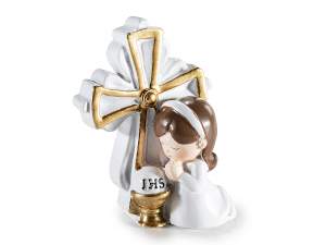 wholesale first communion girl