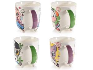 footsies baby cups wholesaler