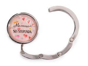 ingrosso porta borsa regalo festa mamma