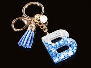 ingrosso lettera alfabeto B