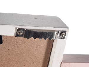 Ingrosso porta foto cornici legno