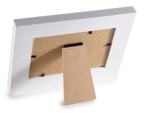 Ingrosso cornice gatti cani