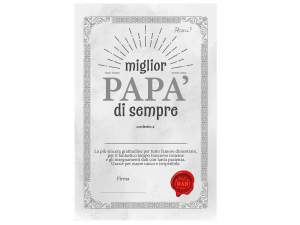 Grossisti porta foto legno cuore pendente
