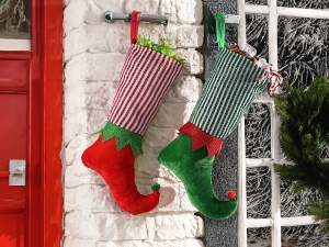 Porte-cadeau Cloak Jester en gros