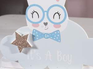 Porte-photos pour cadeaux de bébé en gros