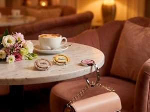 grossiste de porte-sacs en métal