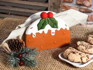 Vente en gros porte-serviettes de Noël