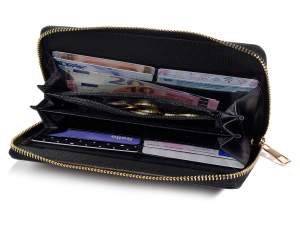 Grossiste accessoires portefeuille porte monnaie