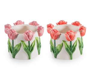 Wholesale vases for florists
