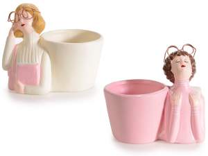 Vases en gros pour fleuristes