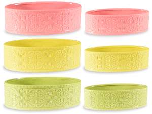 Vases en gros pour fleuristes