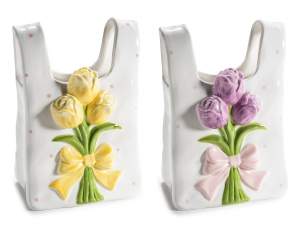 Vases en gros pour fleuristes