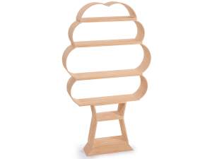 accessoires de vitrine en gros