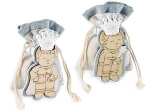 sac prince pour bébé en gros