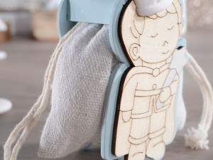 sac prince pour bébé en gros