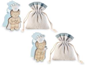 sac prince pour bébé en gros