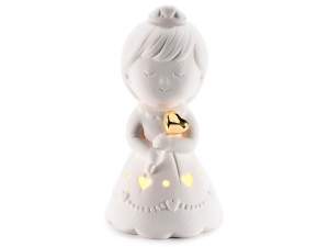 cadeau de princesse en gros faveur fille