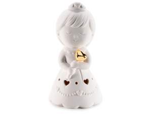cadeau de princesse en gros faveur fille