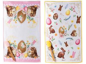 wholesale Easter kitchen dish dryers