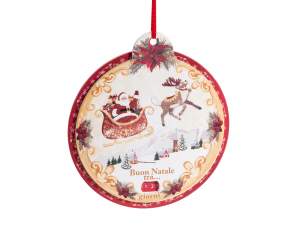 wholesale advent calendar