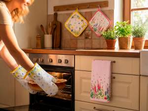 profumatore ambiente natale confezione regalo