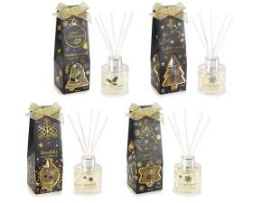 Ingrosso natale profumo ambiente