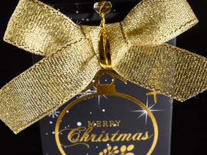 Ingrosso natale profumo ambiente
