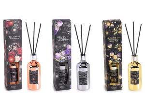 Ingrosso profumatore ambiente 80 ml