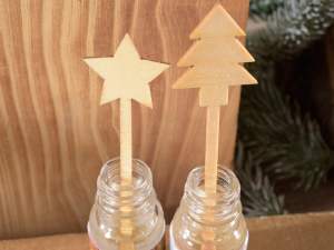 Grossista profumatore ambiente di natale