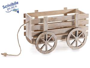 wholesale shop window display items