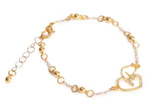 Pulsera para perro y gato al por mayor