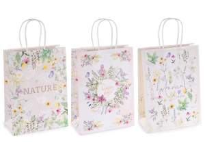 saci en-gros pachet mic ierburi