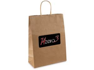 geantă 14zero3 en-gros