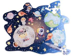 ingrosso puzzle giochi spazio bimbo