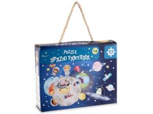 ingrosso puzzle giochi spazio bimbo