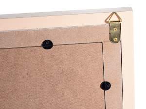 Ingrosso cornice bimbi