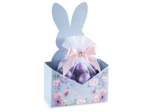 wholesale paper Easter containers