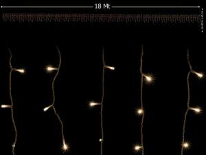 lumières de noël en gros