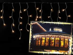 Wholesaler stalactite balcony lights