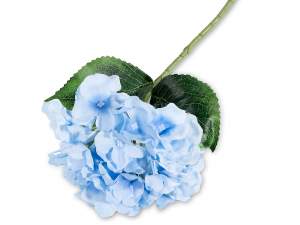 rama de hortensia al por mayor
