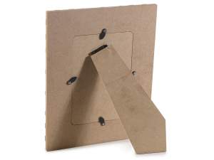 cadru sculptat colorat en-gros