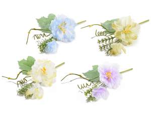 Rametti e chiudipacco all'ingrosso