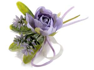 Ramitas al por mayor y selladores de paquetes.