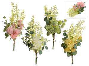 Cordifolia decorativa al por mayor