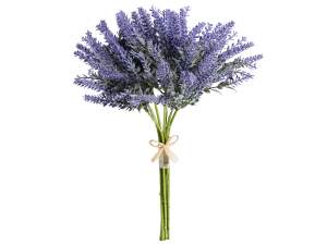 Ramos de flores de lavanda al por mayor