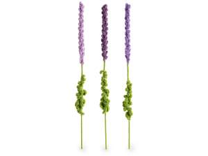 Ramo di fiori artificiali ingrosso