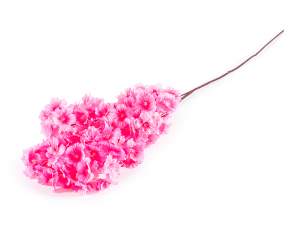 ingrosso fiori ciliegio artificiale