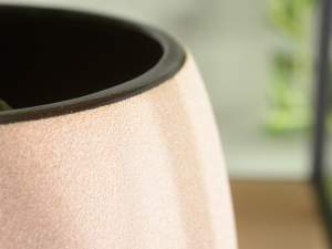 Raw Porcelain Vases Wholesale